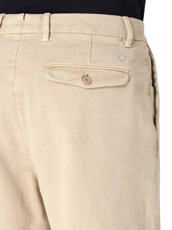 /original/C3160050JLV_CLSD_198_5.png_convert-600x800