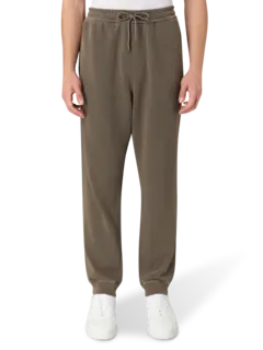 /original/C3170747V13_CLSD_694_1.png_convert-240x320