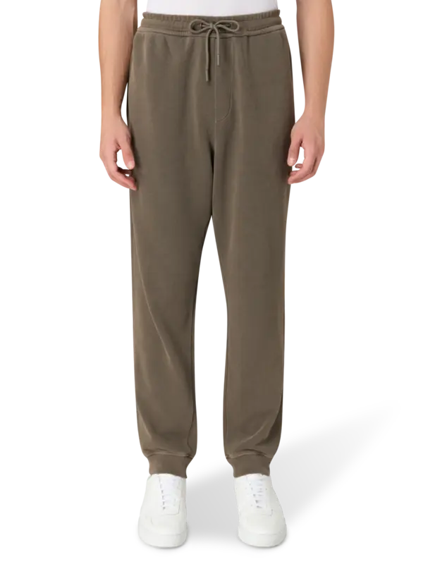 /original/C3170747V13_CLSD_694_1.png_convert-600x800