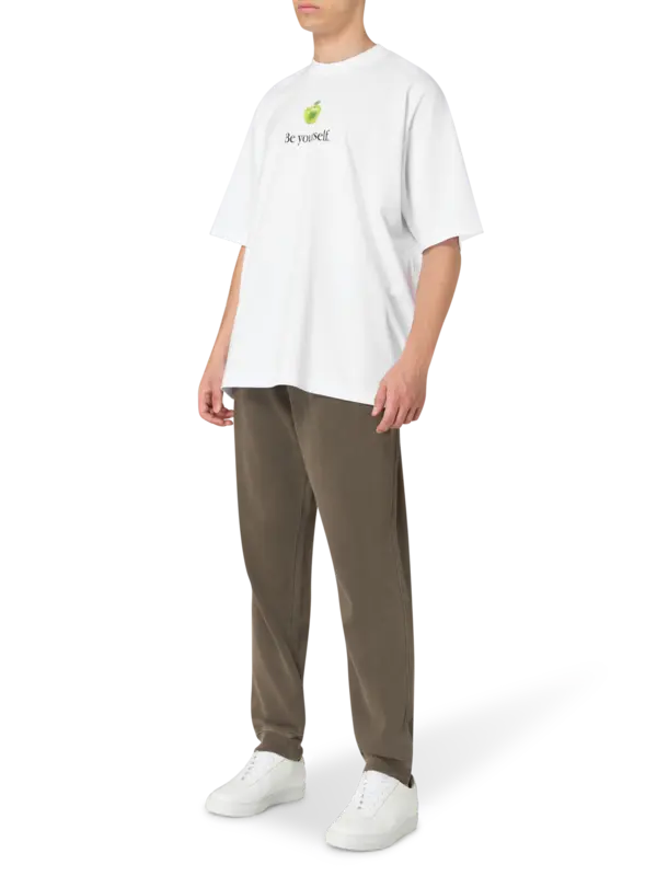 /original/C3170747V13_CLSD_694_2.png_convert-600x800