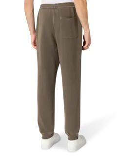 /original/C3170747V13_CLSD_694_3.png_convert-240x320