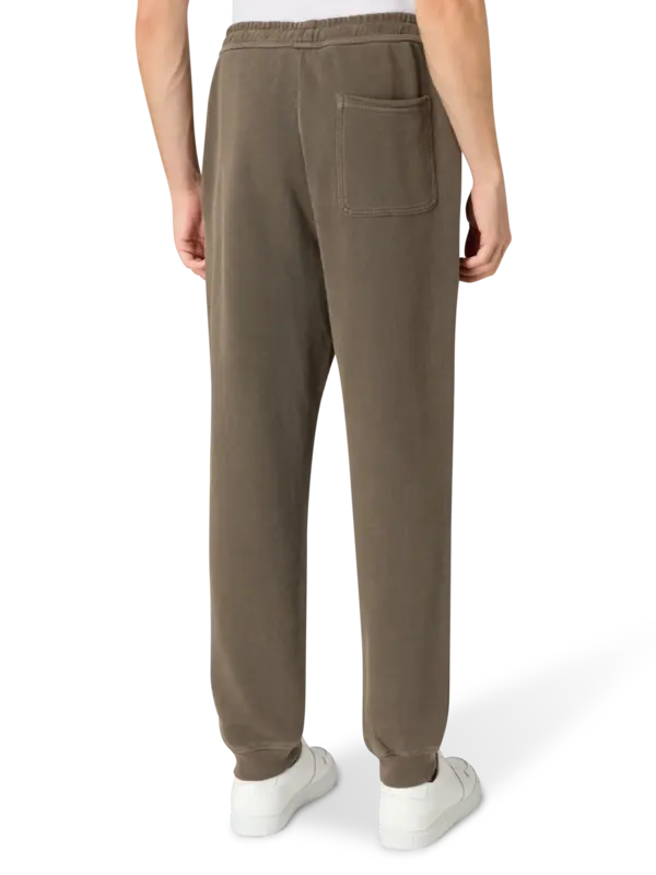 /original/C3170747V13_CLSD_694_3.png_convert-600x800