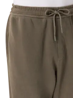 /original/C3170747V13_CLSD_694_4.png_convert-240x320