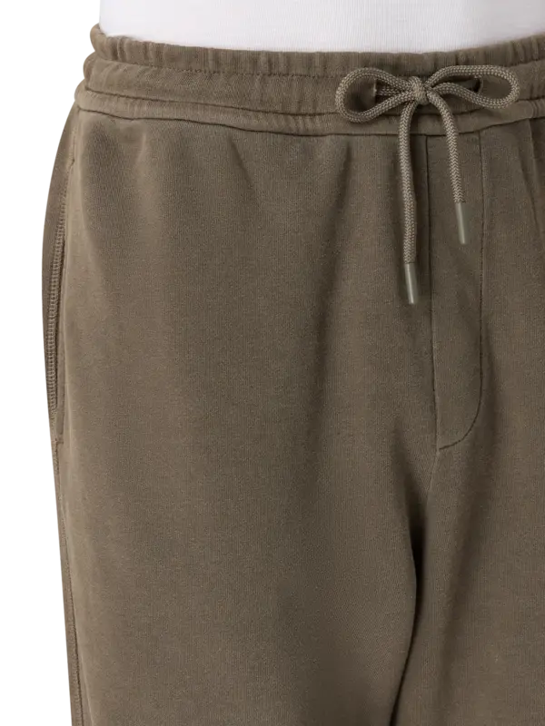 /original/C3170747V13_CLSD_694_4.png_convert-600x800