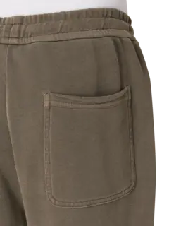 /original/C3170747V13_CLSD_694_5.png_convert-240x320