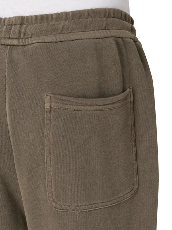 /original/C3170747V13_CLSD_694_5.png_convert-600x800