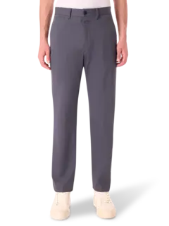 /original/C3212430422_CLSD_506 Smokey_1.PNG_convert-240x320