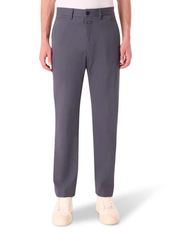 /original/C3212430422_CLSD_506 Smokey_1.PNG_convert-600x800