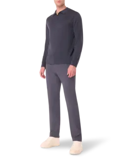 /original/C3212430422_CLSD_506 Smokey_2.PNG_convert-240x320