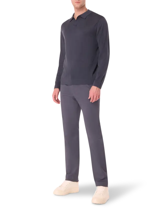 /original/C3212430422_CLSD_506 Smokey_2.PNG_convert-600x800