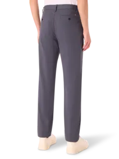 /original/C3212430422_CLSD_506 Smokey_3.PNG_convert-240x320