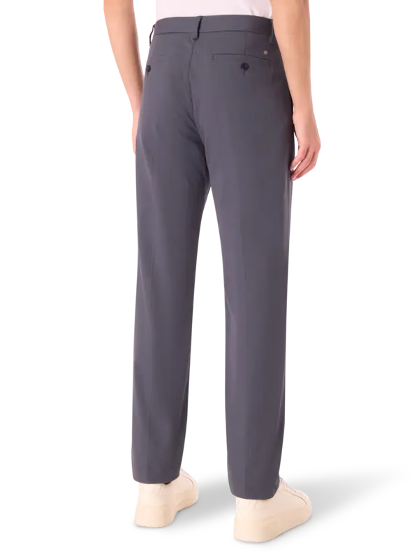 /original/C3212430422_CLSD_506 Smokey_3.PNG_convert-600x800