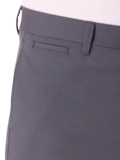 /original/C3212430422_CLSD_506 Smokey_4.PNG_convert-240x320