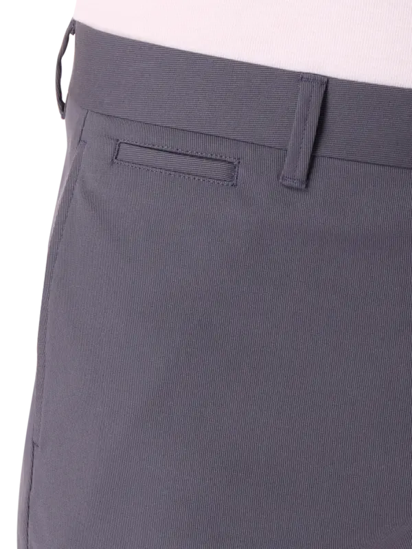 /original/C3212430422_CLSD_506 Smokey_4.PNG_convert-600x800