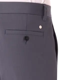 /original/C3212430422_CLSD_506 Smokey_5.PNG_convert-240x320