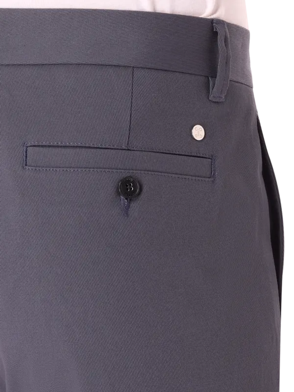 /original/C3212430422_CLSD_506 Smokey_5.PNG_convert-600x800