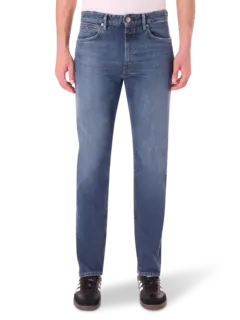 /original/C3220510P4P_CLSD_Dbl Dark B_1.PNG_convert-240x320