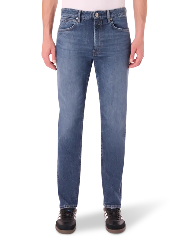 /original/C3220510P4P_CLSD_Dbl Dark B_1.PNG_convert-600x800