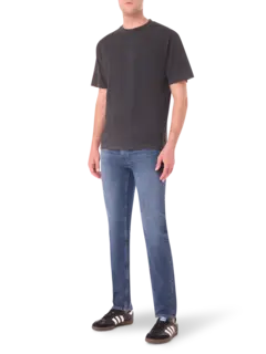 /original/C3220510P4P_CLSD_Dbl Dark B_2.PNG_convert-240x320