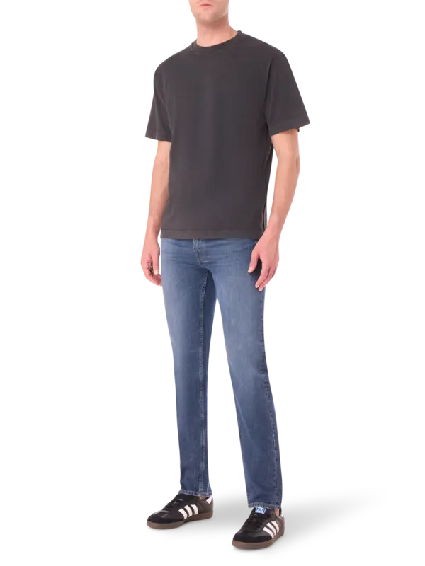 /original/C3220510P4P_CLSD_Dbl Dark B_2.PNG_convert-600x800