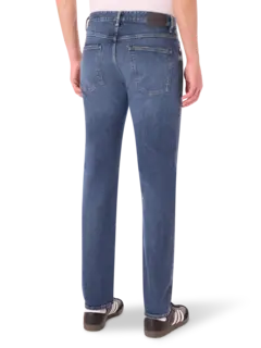 /original/C3220510P4P_CLSD_Dbl Dark B_3.PNG_convert-240x320