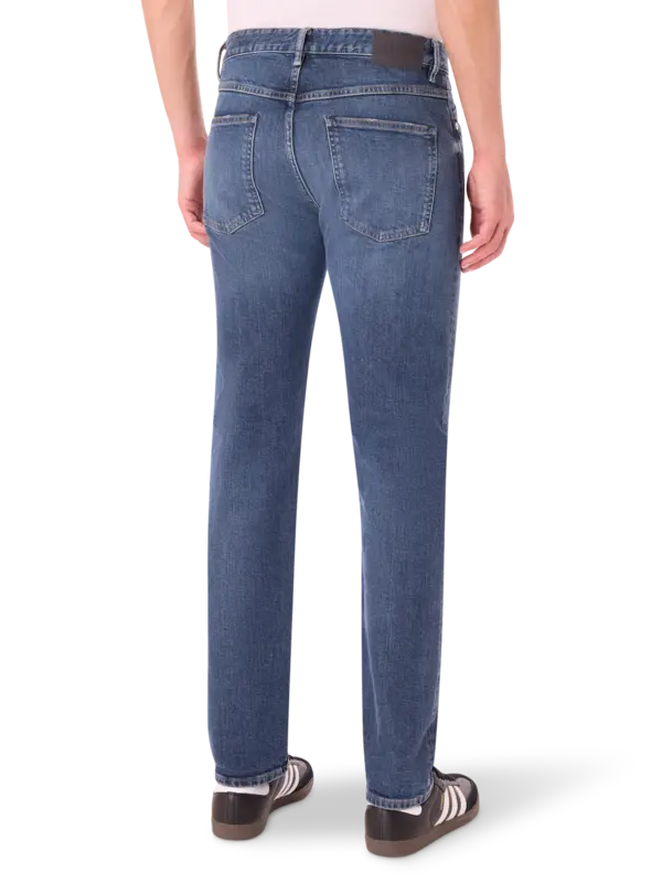 /original/C3220510P4P_CLSD_Dbl Dark B_3.PNG_convert-600x800