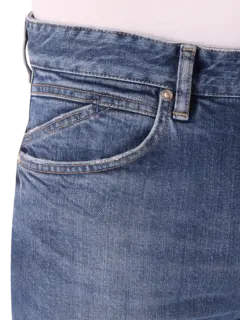 /original/C3220510P4P_CLSD_Dbl Dark B_4.PNG_convert-240x320