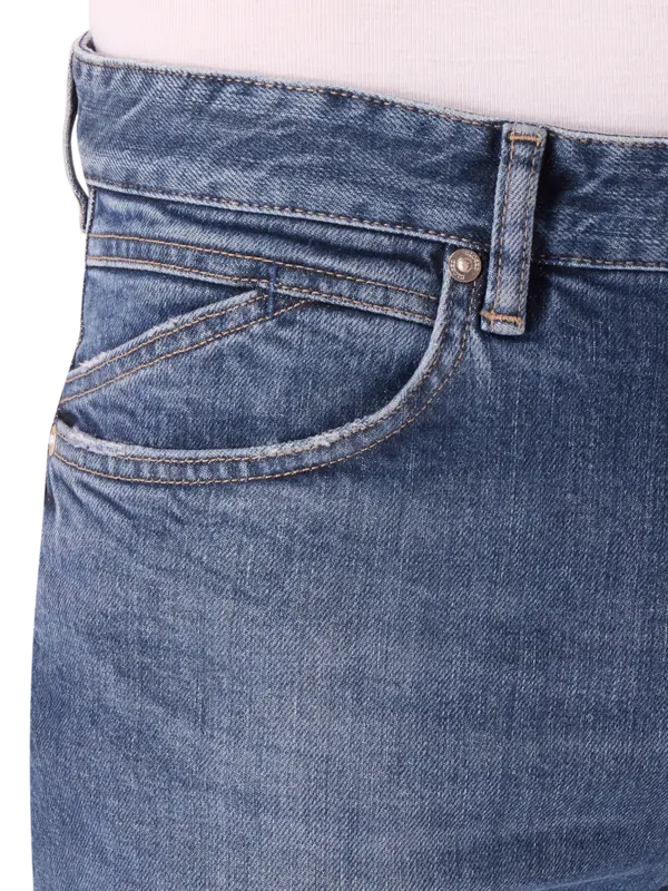 /original/C3220510P4P_CLSD_Dbl Dark B_4.PNG_convert-600x800