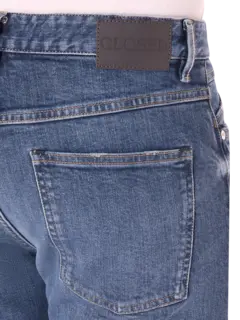 /original/C3220510P4P_CLSD_Dbl Dark B_5.PNG_convert-240x320