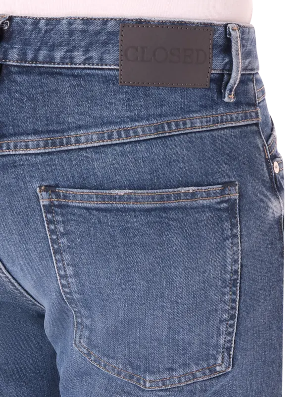 /original/C3220510P4P_CLSD_Dbl Dark B_5.PNG_convert-600x800