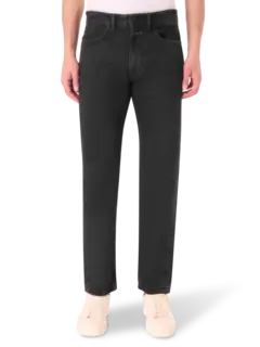 /original/C3220512D2A_CLSD_Bbk Black__1.PNG_convert-240x320