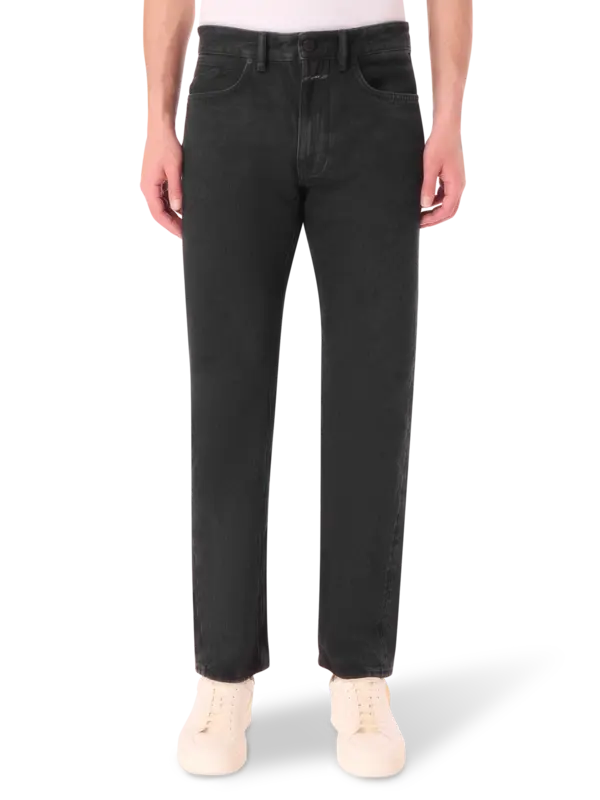 /original/C3220512D2A_CLSD_Bbk Black__1.PNG_convert-600x800