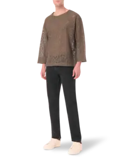 /original/C3220512D2A_CLSD_Bbk Black__2.PNG_convert-240x320