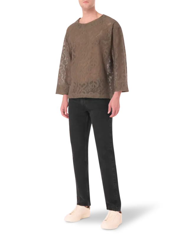 /original/C3220512D2A_CLSD_Bbk Black__2.PNG_convert-600x800