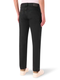 /original/C3220512D2A_CLSD_Bbk Black__3.PNG_convert-240x320