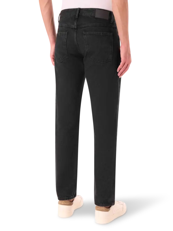 /original/C3220512D2A_CLSD_Bbk Black__3.PNG_convert-600x800