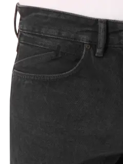 /original/C3220512D2A_CLSD_Bbk Black__4.PNG_convert-240x320