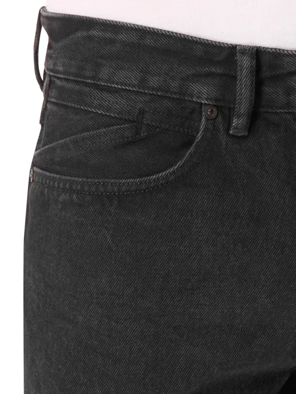 /original/C3220512D2A_CLSD_Bbk Black__4.PNG_convert-600x800