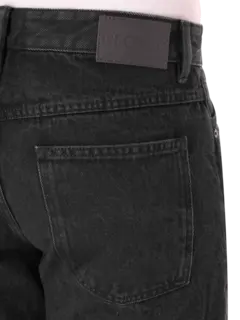 /original/C3220512D2A_CLSD_Bbk Black__5.PNG_convert-240x320