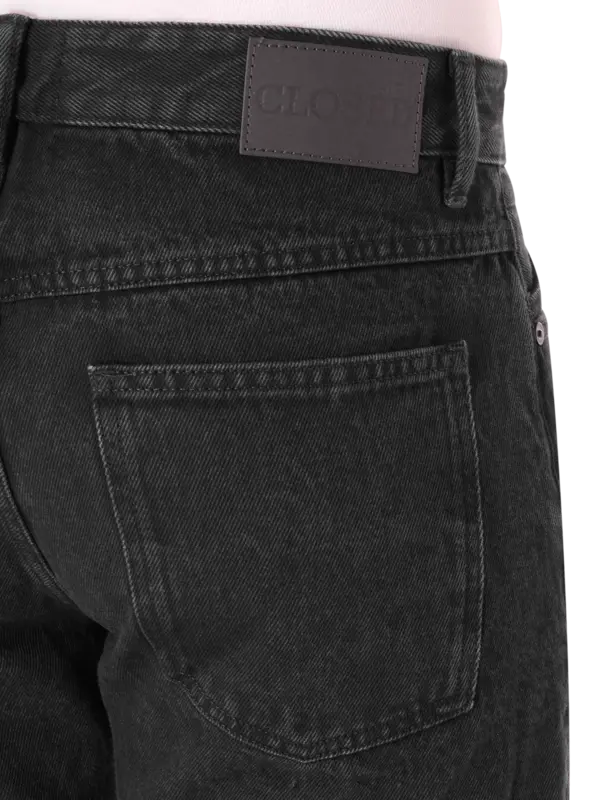 /original/C3220512D2A_CLSD_Bbk Black__5.PNG_convert-600x800