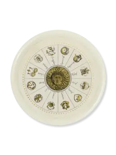 /original/C32Z043_FORN_GoldIvory_1.png_convert-240x320