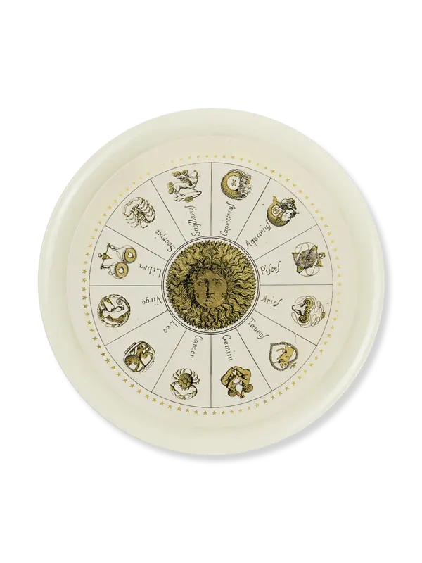 /original/C32Z043_FORN_GoldIvory_1.png_convert-600x800