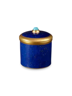 /original/C410_LOBJ_Lapis_1.png_convert-240x320