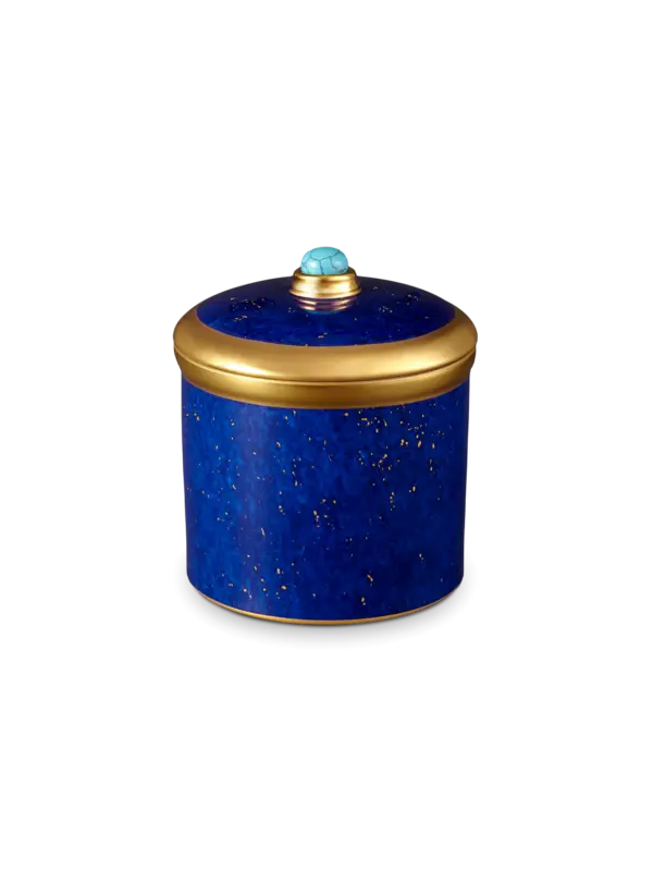 /original/C410_LOBJ_Lapis_1.png_convert-600x800