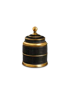 /original/C414_LOBJ_BlackGold_1.png_convert-240x320