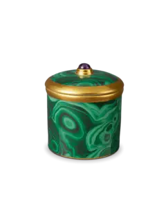 /original/C499_LOBJ_Malachite_1.png_convert-240x320