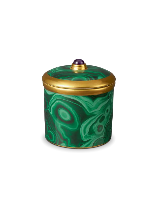 /original/C499_LOBJ_Malachite_1.png_convert-600x800