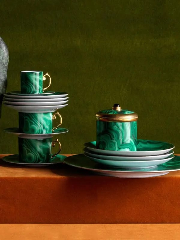 /original/C499_LOBJ_Malachite_2.png_convert-600x800