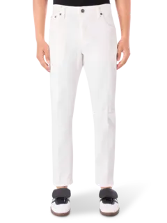 /original/C5-TP05B0_PTTO_CC38_1.png_convert-240x320