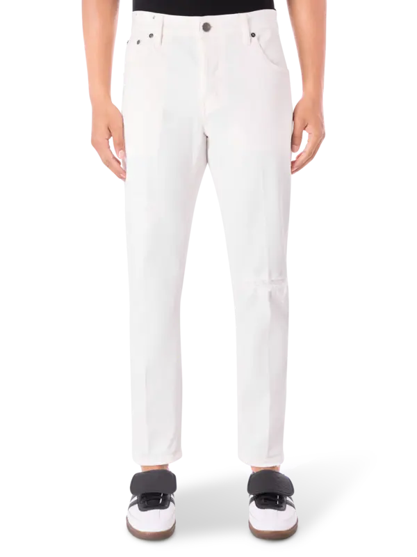 /original/C5-TP05B0_PTTO_CC38_1.png_convert-600x800